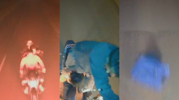 Are you traveling from Tamil Nadu to Northern State? read this news 