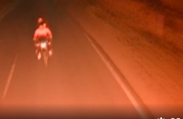 Are you traveling from Tamil Nadu to Northern State? read this news 