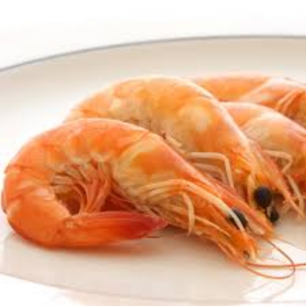 health news and Do you know what are the health benefits of prawn