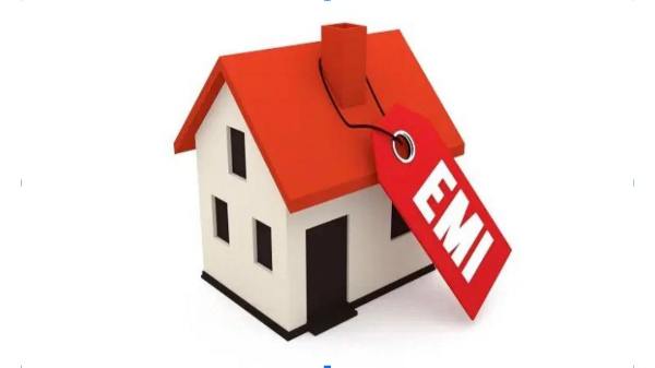 EMI + SIP : Home loan EMIs done this way can make a profit EMI + SIP : Home loan EMIs done this way can make a profit