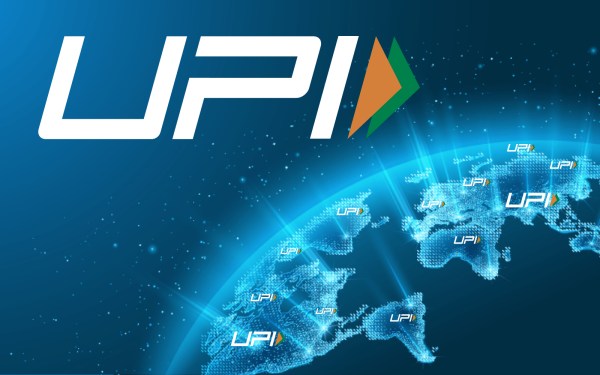 40 countries have consulted India to start UPI service: RBI officials 