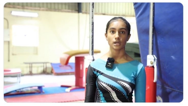  Udhayanidhi Stalin renovated Aquatic Complex in Velachery 