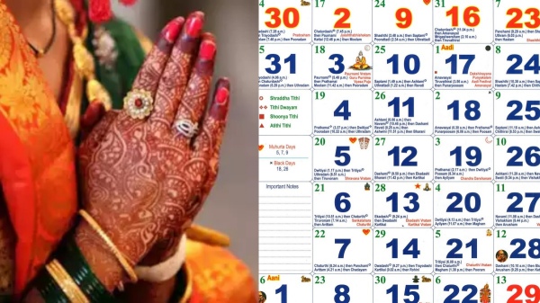 Aadi pirappu..Aadi Pooram July matham special festival in Tamil Nadu 