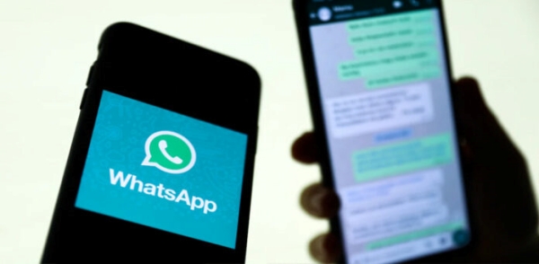 WhatsApp introduces Screen Sharing feature while video calls: how it works