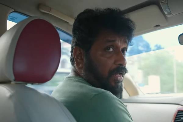 Ethirneechal serial 2023 June 6th promo and Episode full update 