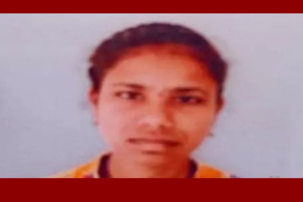 A student who was taking a bath in a pond was electrocuted in Thirutharapoondi and died 
