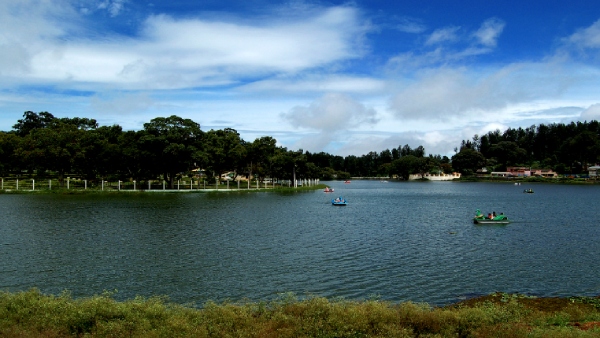 How to go Yercaud tour and what are all the major spots - Tourist spots near Salem How to go Yercaud tour and what are all the major spots - Tourist spots near Salem