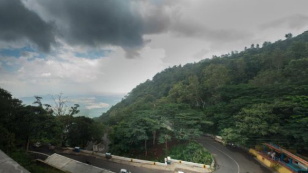 How to go Yercaud tour and what are all the major spots - Tourist spots near Salem How to go Yercaud tour and what are all the major spots - Tourist spots near Salem