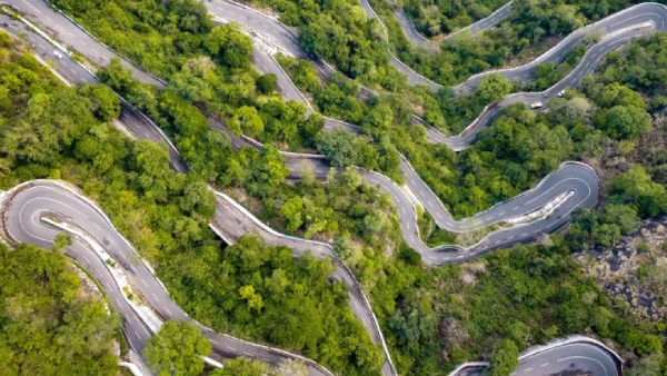 How to go Yercaud tour and what are all the major spots - Tourist spots near Salem How to go Yercaud tour and what are all the major spots - Tourist spots near Salem