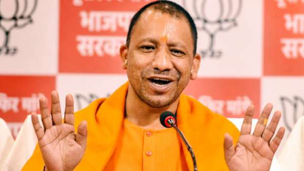 Yogi Adityanath is showing seriousness in improving the school education sector 