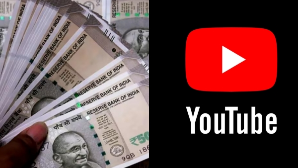 Making money on Youtube becomes more easy for new youtubers: Here is the detail