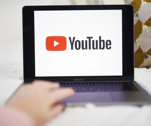  What is the YouTube plan of three-strikes policy for stopping ad blocking software