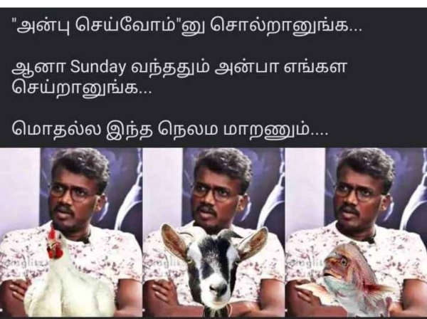 Funny memes collection on sunday routine 30-07-2023