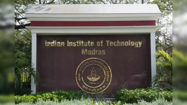 IIT MADRAS Online course Construction Technology and Management LAST DATE REGISTRATION ON AUGUST 20, 2023 IIT MADRAS Online course Construction Technology and Management LAST DATE REGISTRATION ON AUGUST 20, 2023
