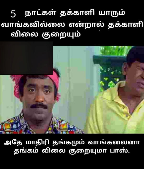 Funny memes collection on high tomato price 30-07-2023