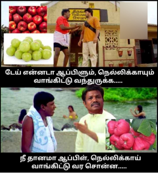 Funny memes collection on high tomato price 30-07-2023