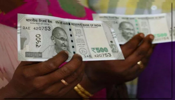  Who are eligible and Who are not eligible for magalir urimai thogai 1000 Cash Aid