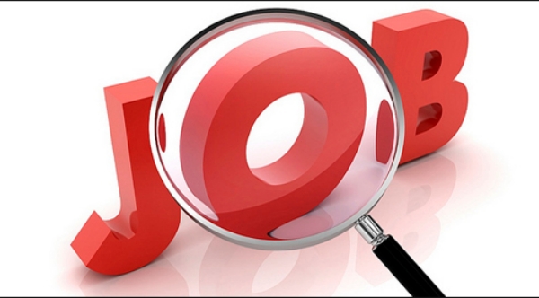 Tamil Nadu Welfare and Women Empowerment 2023 recruitment for 274 post