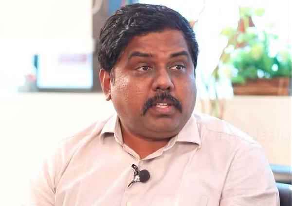 What is super El Nino and what does it mean for our climate says Poovulagin Nanbargal Sundarrajan 