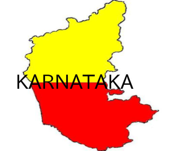 to release Cauvery water to TN keeping state’s drinking water needs in mind:D K Shivakumar