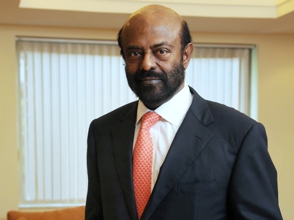 How HCL offices started in Tamilnadu after Karunanidhi raises question?, Shiv Nadar explains in Madurai How HCL offices started in Tamilnadu after Karunanidhi raises question?, Shiv Nadar explains in Madurai
