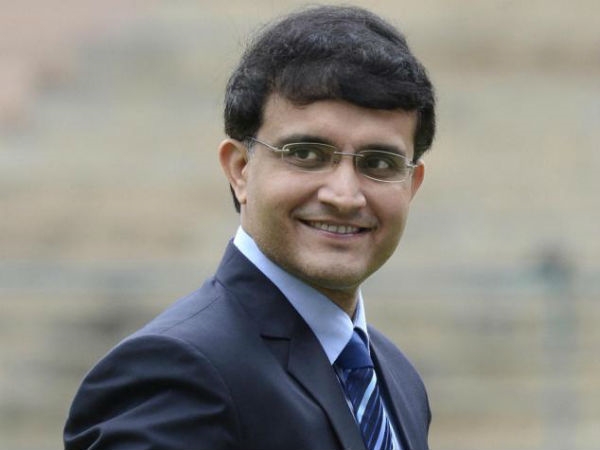 BJP considering former Indian Captain Sourav Ganguly for Rajya Sabha seat in West Bengal BJP considering former Indian Captain Sourav Ganguly for Rajya Sabha seat in West Bengal