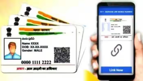 Ration card + Aadhaar + Offline application: How are the Kalaingar 1000 RS Housewives money Scheme camps working? 