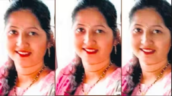 Did 4 people attacked young man and what happened at dawn nirvana on the Thane highway