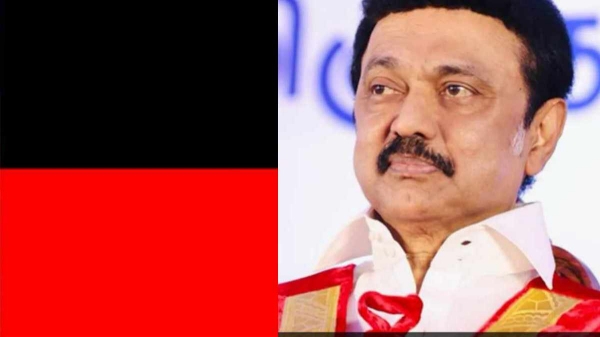 Can Vijayakanths DMDK alliance with DMK and Who Will be the next Leader of DMDK