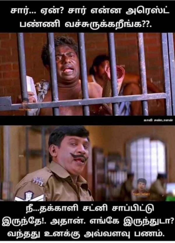 Funny memes collection on tomato price