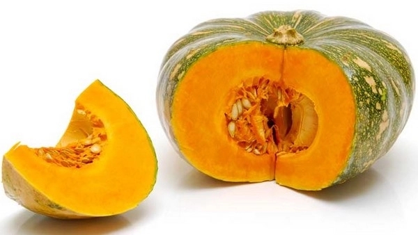 Health Uses of Yellow Pumpkin and What are the Medicinal benefits in Squash alias Parangikkai 