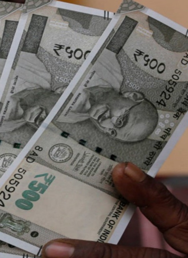 Stalin says, My thoughts revolve around the Womens Entitlement Scheme 