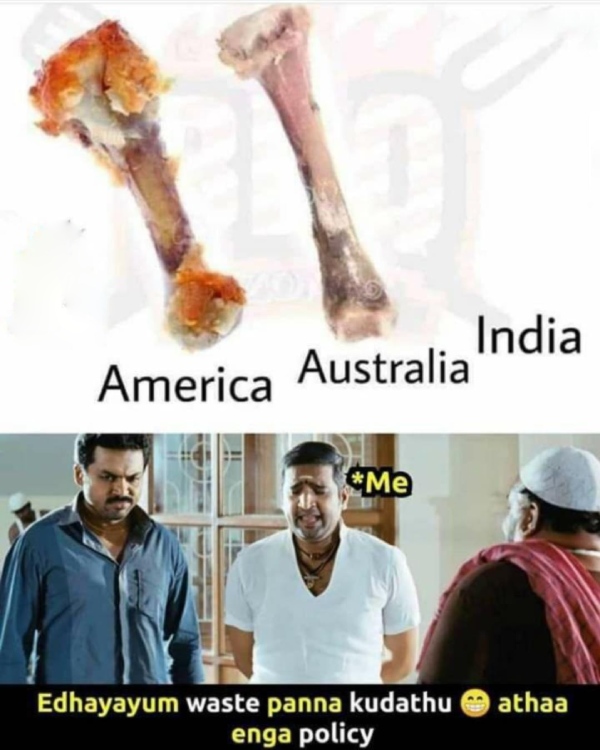 Funny memes collection on sunday routine 16-07-2023