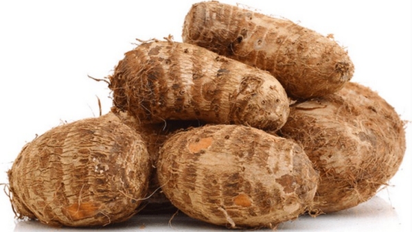 Health Benefits of Seppankizhangu and Do you know what are the Rich Vitamins in Taro Root Health Benefits of Seppankizhangu and Do you know what are the Rich Vitamins in Taro Root