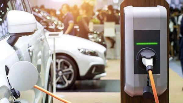  Tamil Nadu government decreases the tariff of e-charging ports all over the state by 50% 