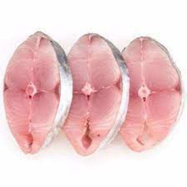 Health Food Seer Fish and Do you know eating Vanjaram Fish is good for the heart Health Food Seer Fish and Do you know eating Vanjaram Fish is good for the heart