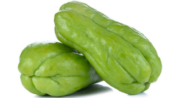 Health Excellent Weight Loss food Chow Chow and Do you know what are the Vitamins in Chow Chow 