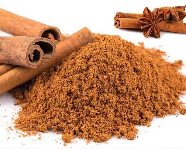 Health Useful Benefits Cinnamon Water Do you know that Cinnamon Power is beneficial for men