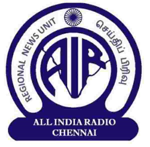 Anbumani opposing to close All India Radio Chennai A range by Prasar Bharathi 