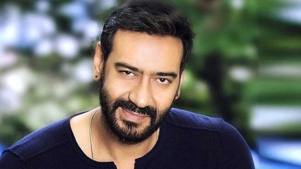 do you know Bollywood to hollywood who are all affected by OCD? 