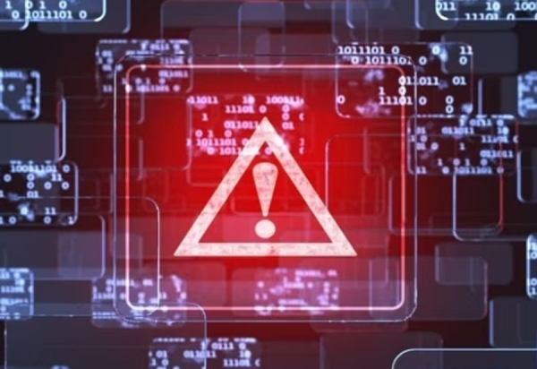 How to stay safe from internet ransomware Akira Central govt issues warning How to stay safe from internet ransomware Akira Central govt issues warning