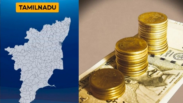 Do you know the average assets of Tamil Nadu MLAs? Karnataka at the top in India, says ADR Report 