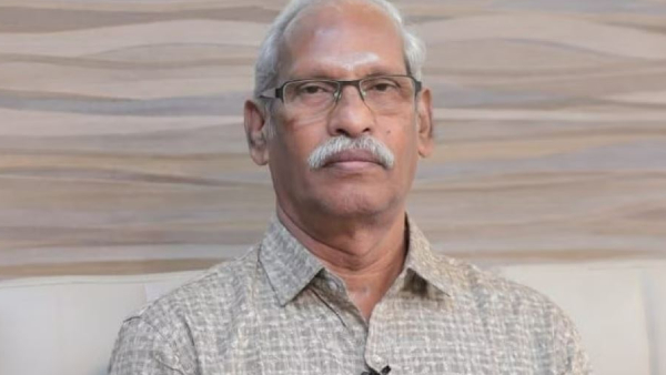  Chief Minister Stalin attacked to Annamalai Padayatra campaign