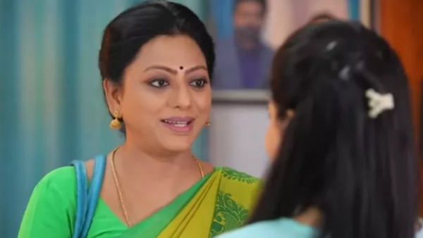 Baakiyalakshmi Serial 2023 July 18th episode full update Baakiya is leaving Iniya result time 