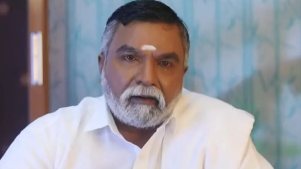Baakiyalakshmi Serial 2023 July 18th episode full update Baakiya is leaving Iniya result time 