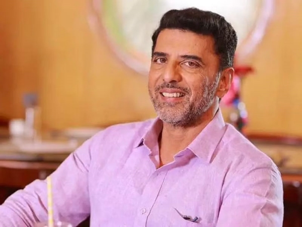 Bigg Boss tami Season 7 Celebrities who have been talked about by the channel Released List 