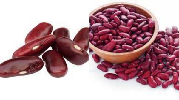 Health Benefits of Rajma and Do you know Kindey Beans are the Excellent food for the Diabetics 
