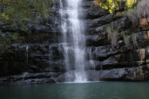 How to go to Vijay Leo shoot spot Talakona falls near Tirupati How to go to Vijay Leo shoot spot Talakona falls near Tirupati