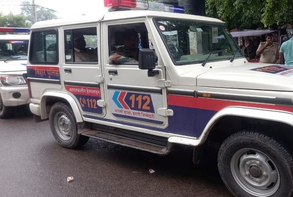 Bihar woman killed after eyes gouged out and private parts mutilated 