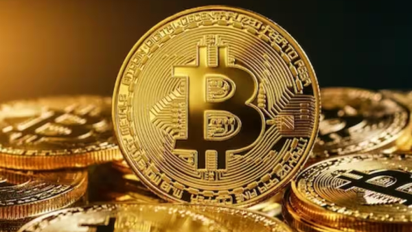 Bitcoin scam during BJP Regime: Karnataka Congress govt sets up special inquiry committee 